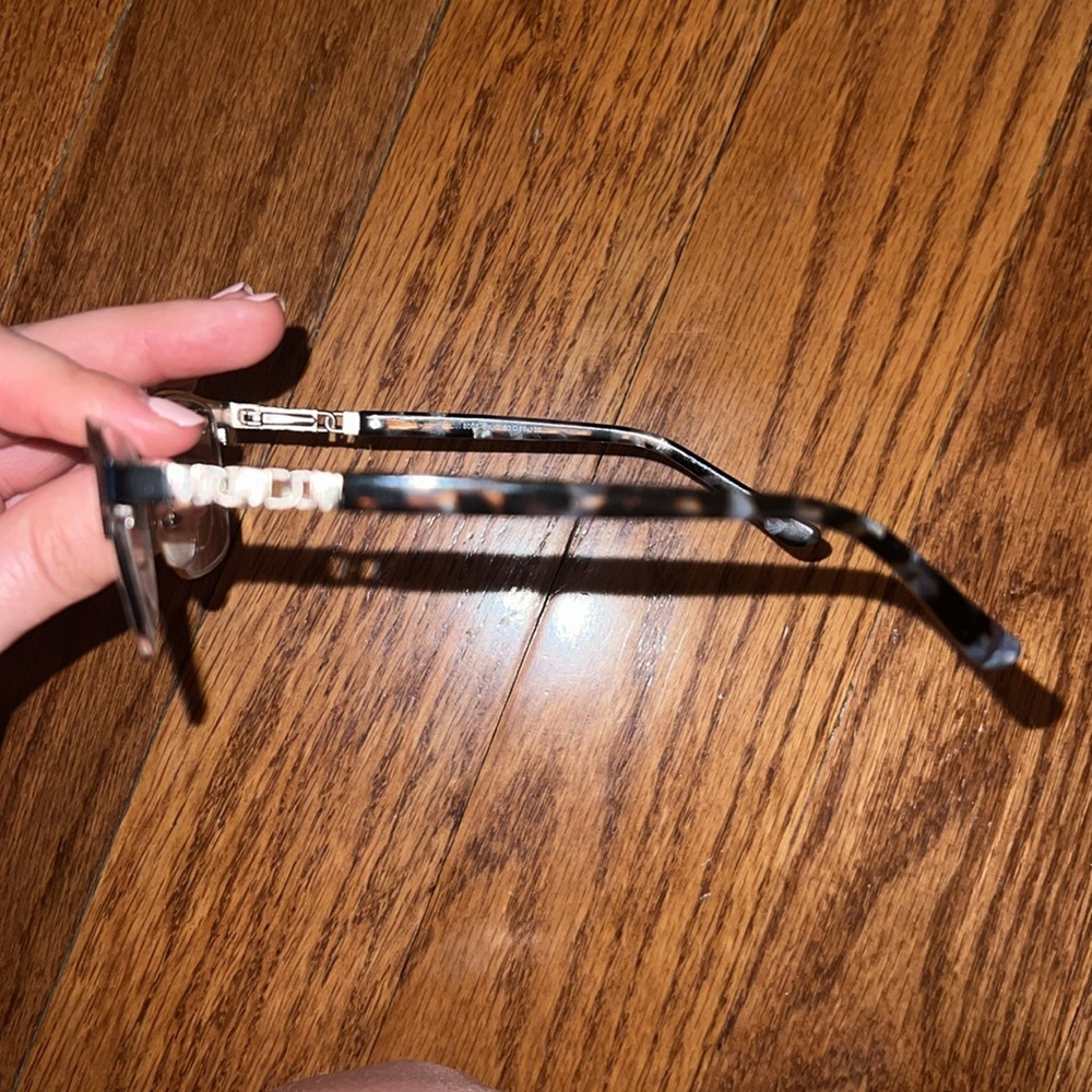 Women’s glasses frames - Picture 2 of 5